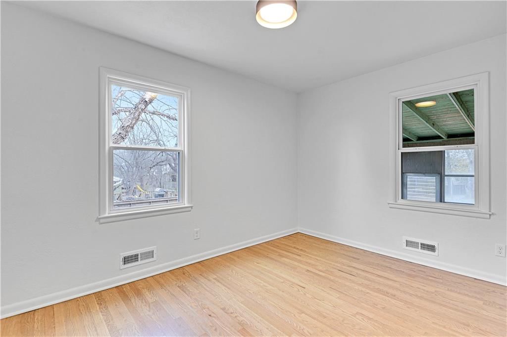 721 NE 81st Terrace — photo 20