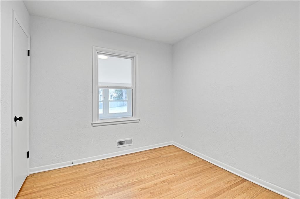 721 NE 81st Terrace — photo 21