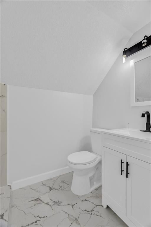 5736 The Paseo Boulevard — photo 11