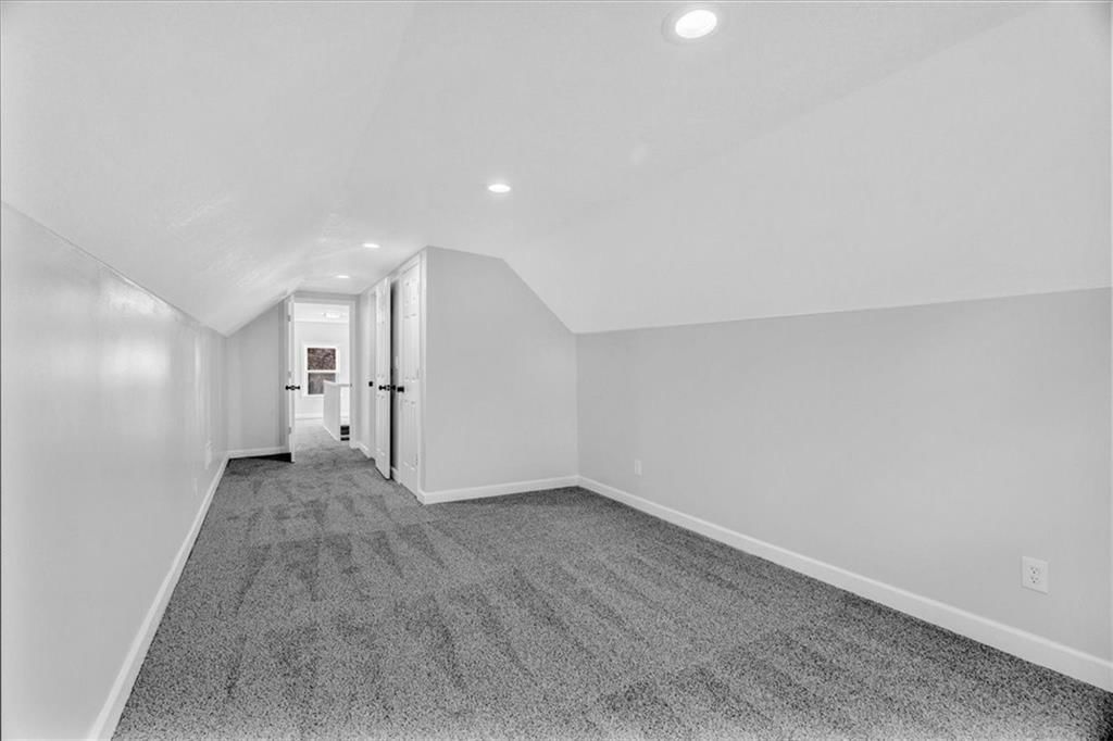5736 The Paseo Boulevard — photo 13