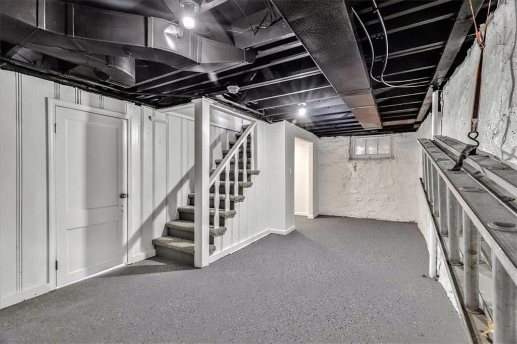 5736 The Paseo Boulevard — photo 14