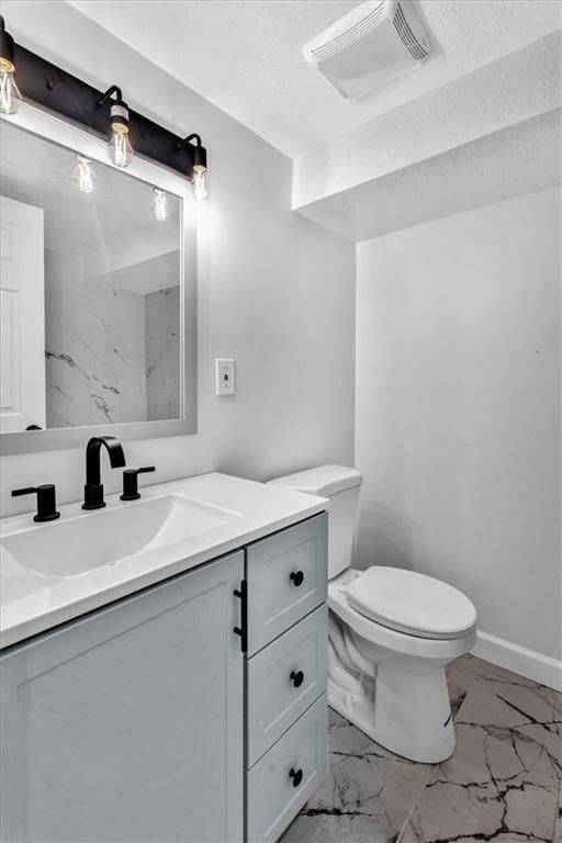 5736 The Paseo Boulevard — photo 15