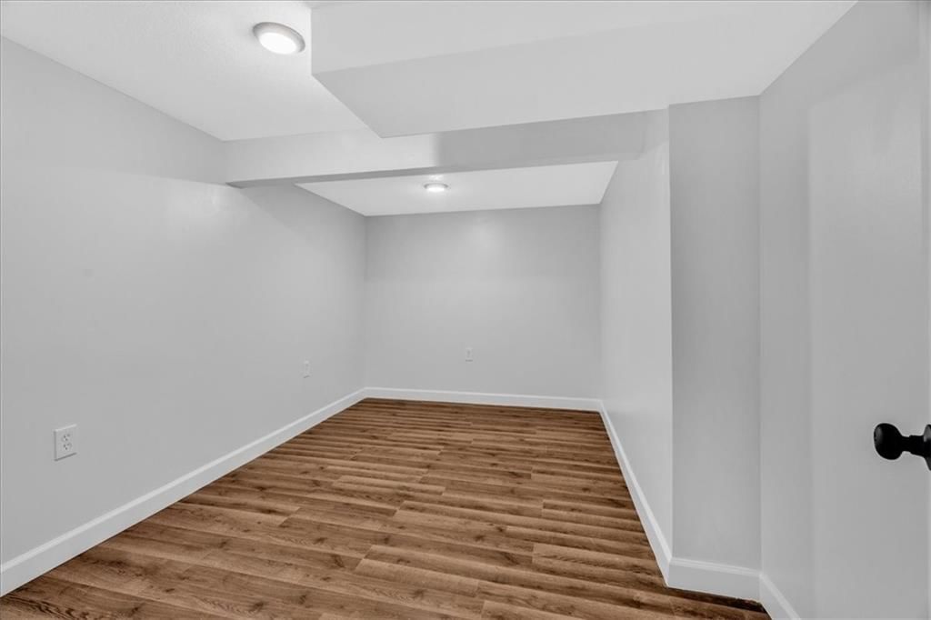 5736 The Paseo Boulevard — photo 16