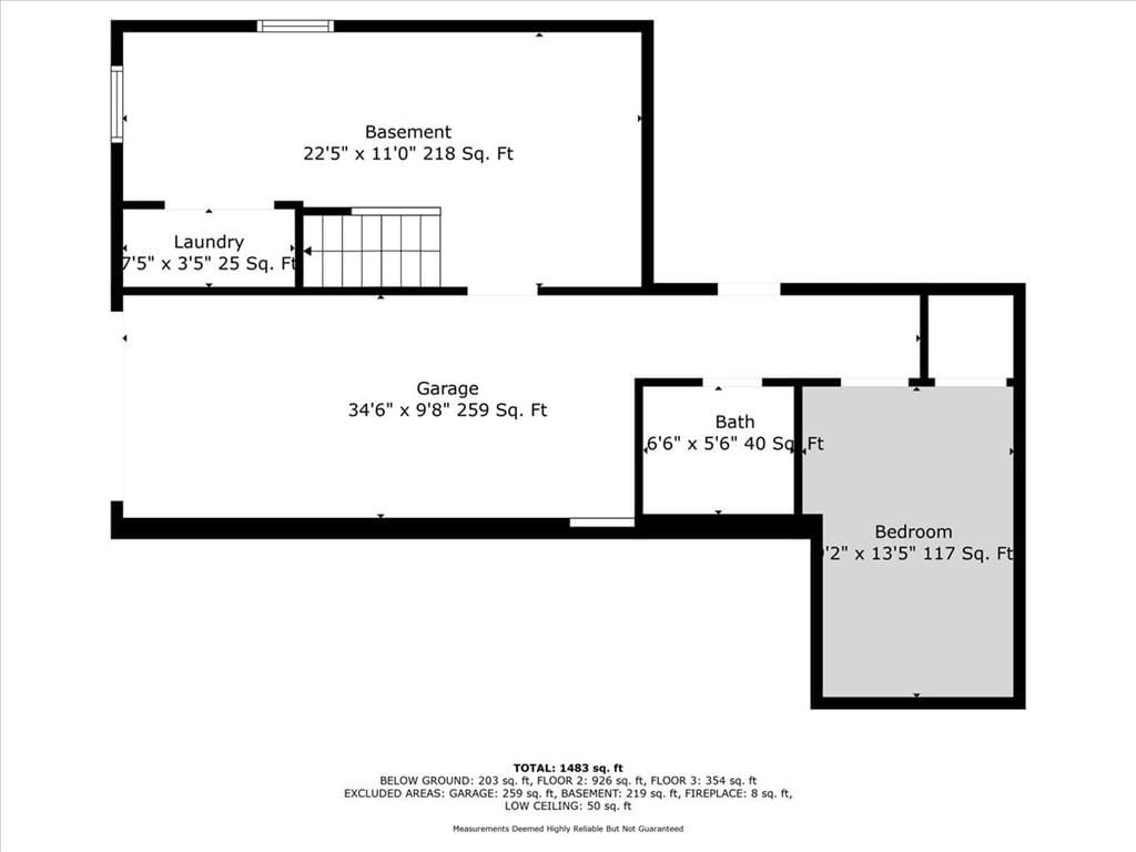 5736 The Paseo Boulevard — photo 18