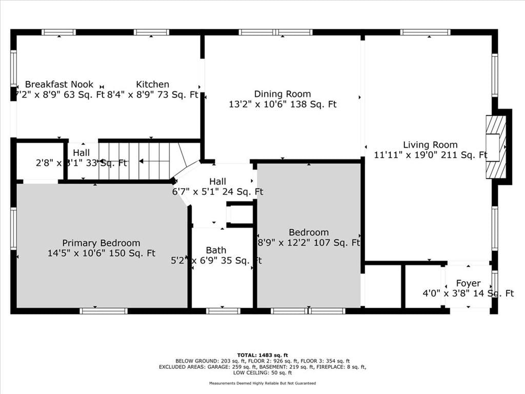 5736 The Paseo Boulevard — photo 19