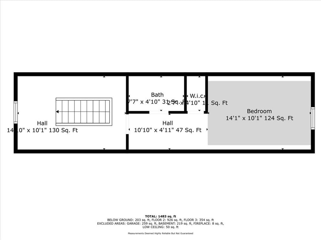 5736 The Paseo Boulevard — photo 21