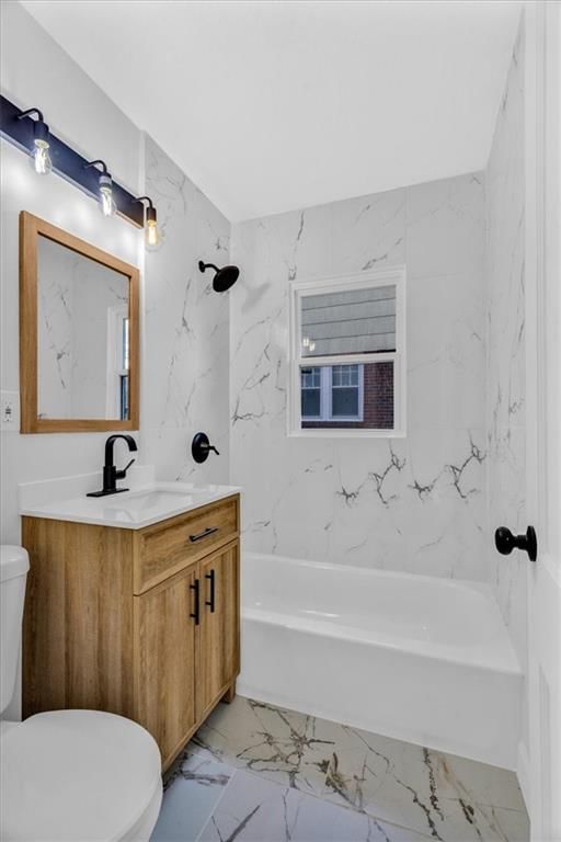 5736 The Paseo Boulevard — photo 10