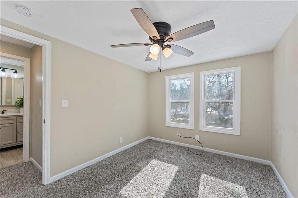 915 Reynolds Avenue — photo 14
