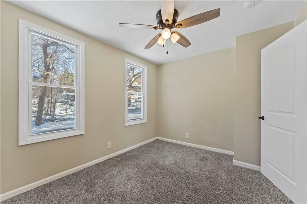 915 Reynolds Avenue — photo 17