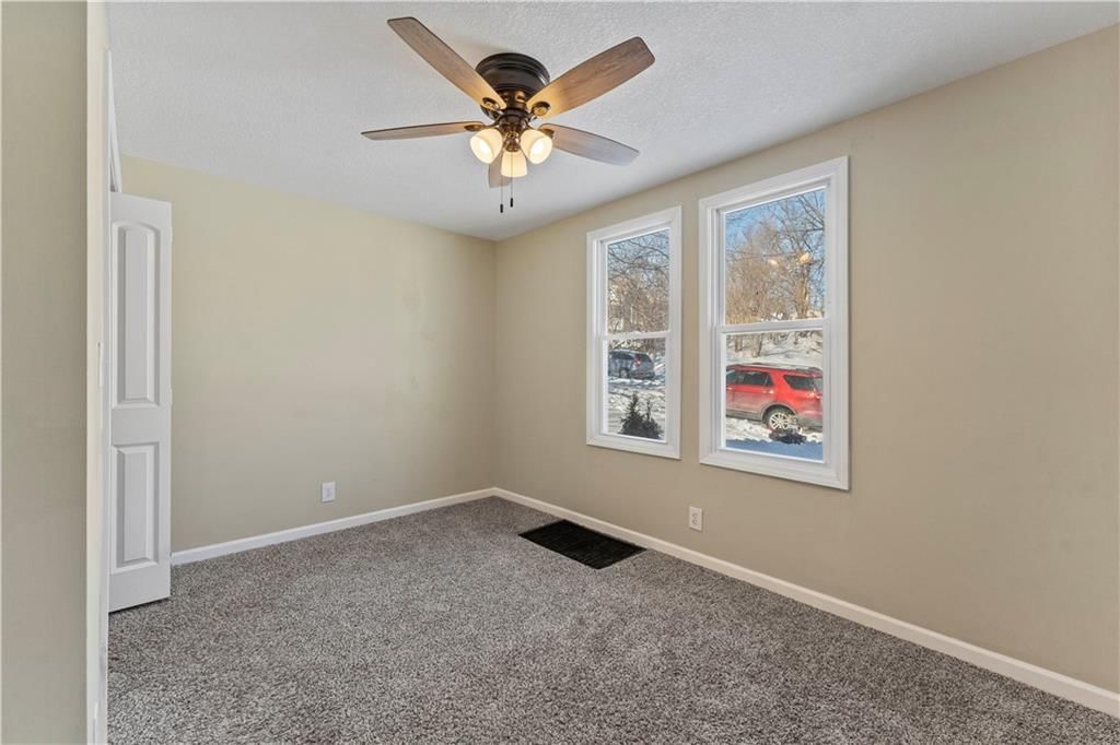 915 Reynolds Avenue — photo 19