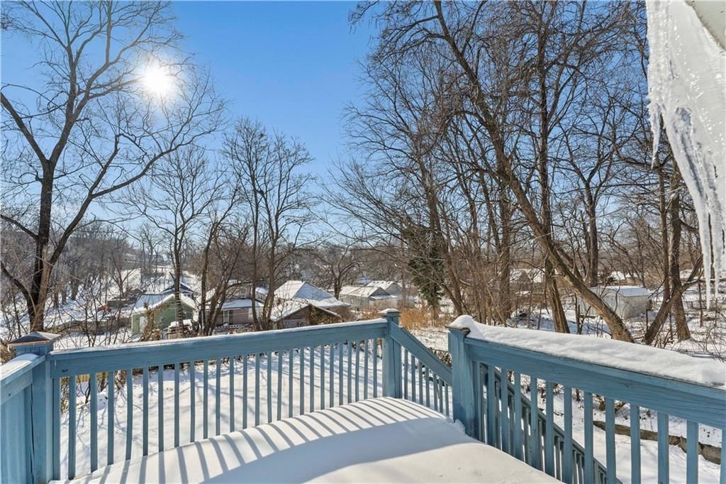 915 Reynolds Avenue — photo 21