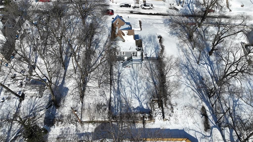 915 Reynolds Avenue — photo 25
