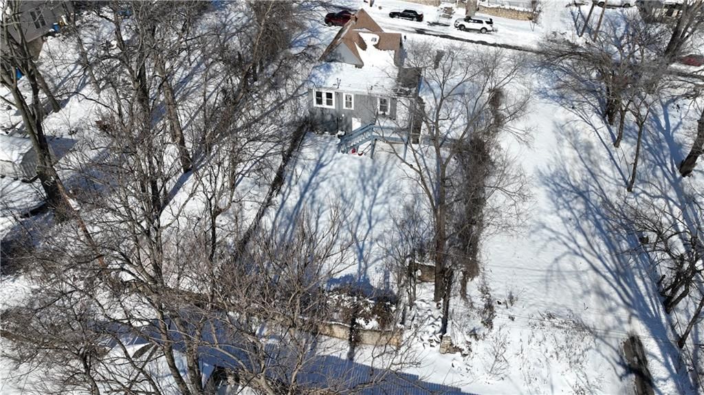 915 Reynolds Avenue — photo 26