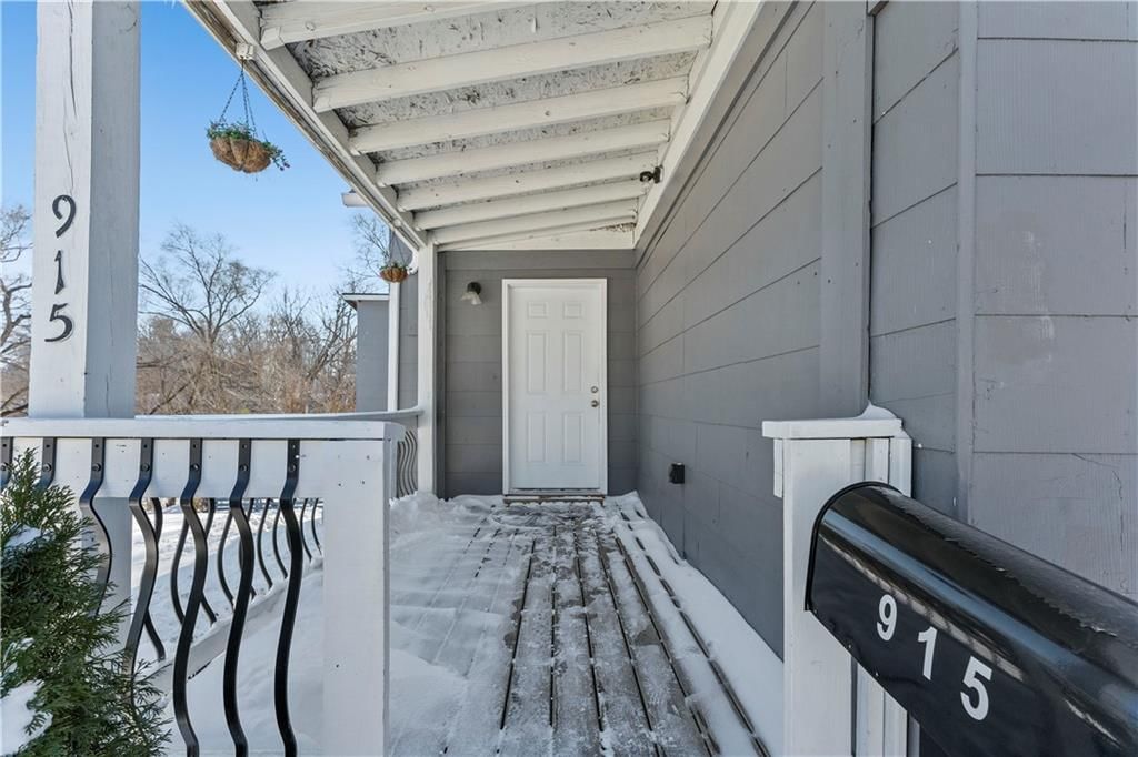 915 Reynolds Avenue — photo 10