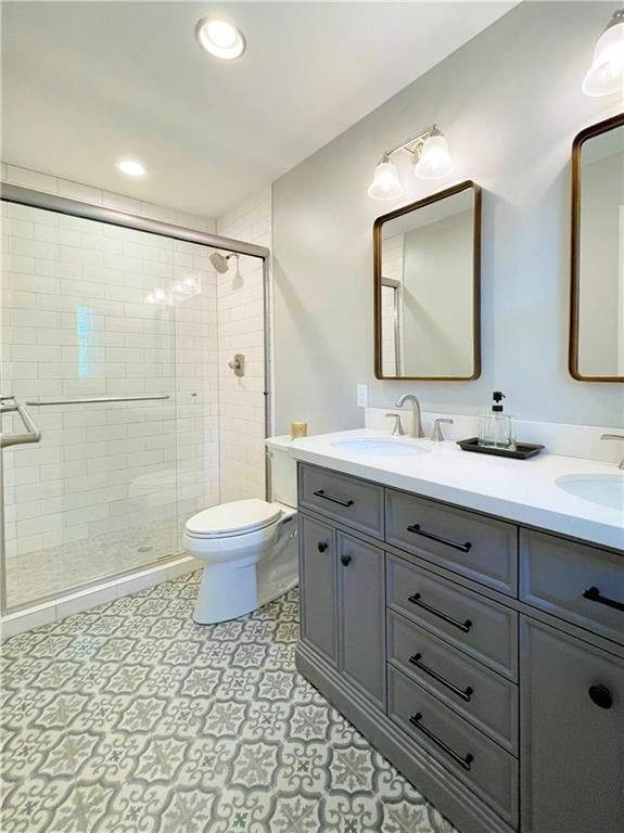 9512 Linden Street — photo 23