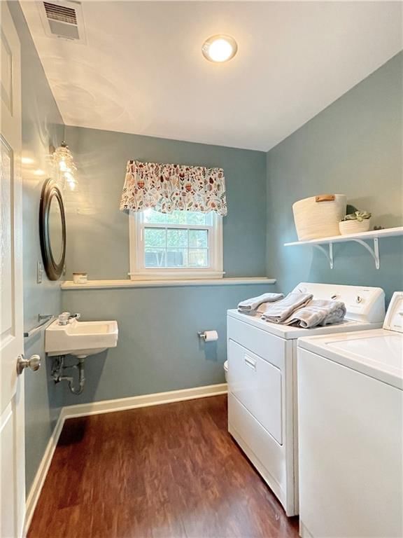 9512 Linden Street — photo 34