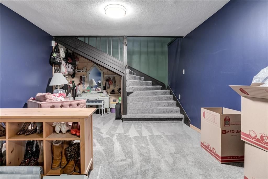 812 Lake Forest Drive — photo 14