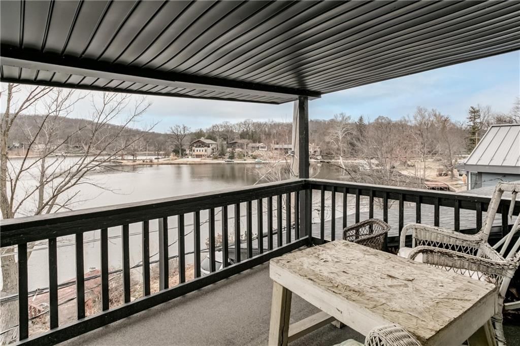 812 Lake Forest Drive — photo 15