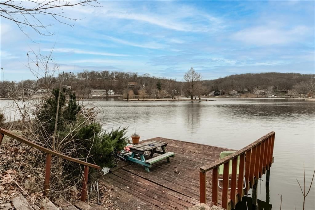 812 Lake Forest Drive — photo 22