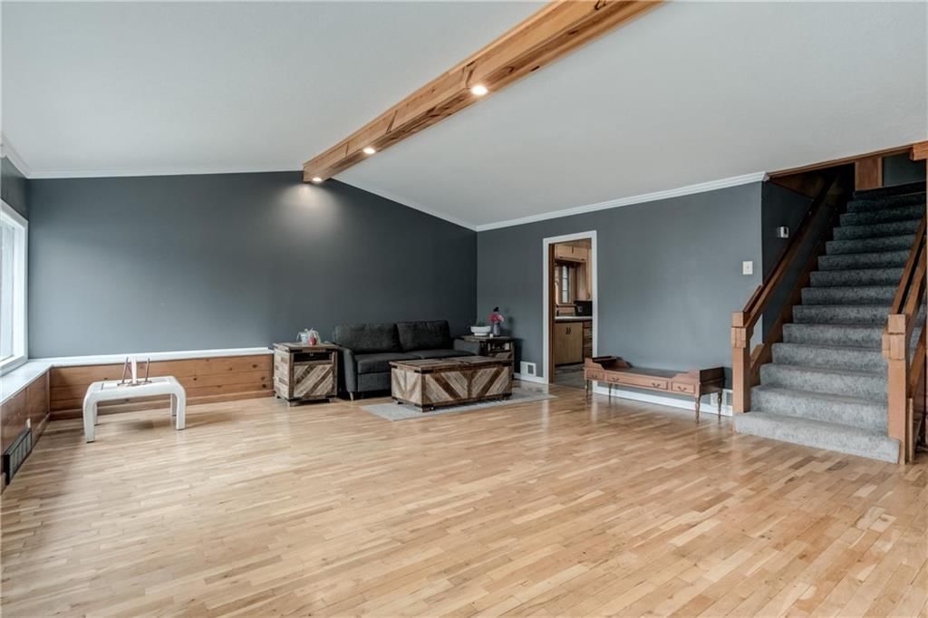 812 Lake Forest Drive — photo 8