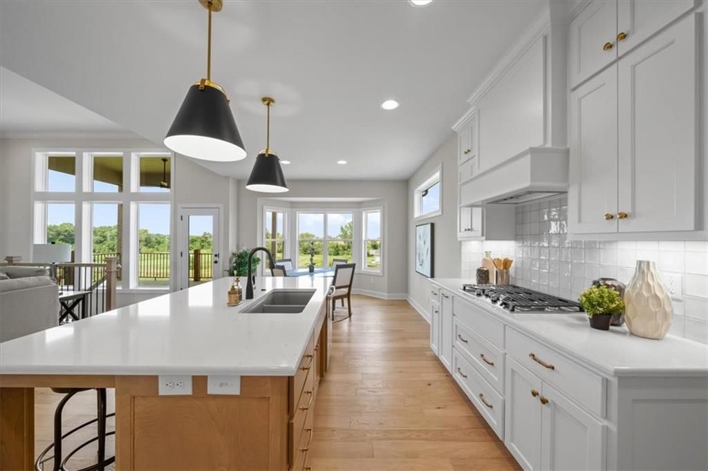 14608 Aspen Circle — photo 17