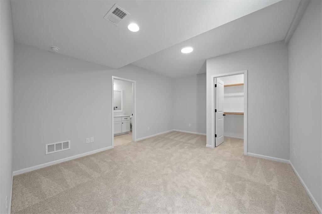 14608 Aspen Circle — photo 38