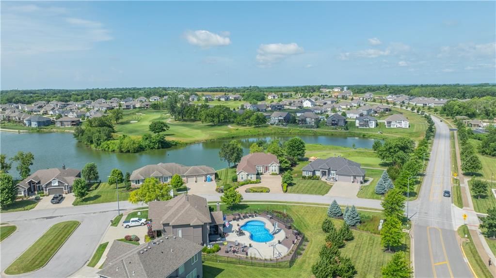 14608 Aspen Circle — photo 49