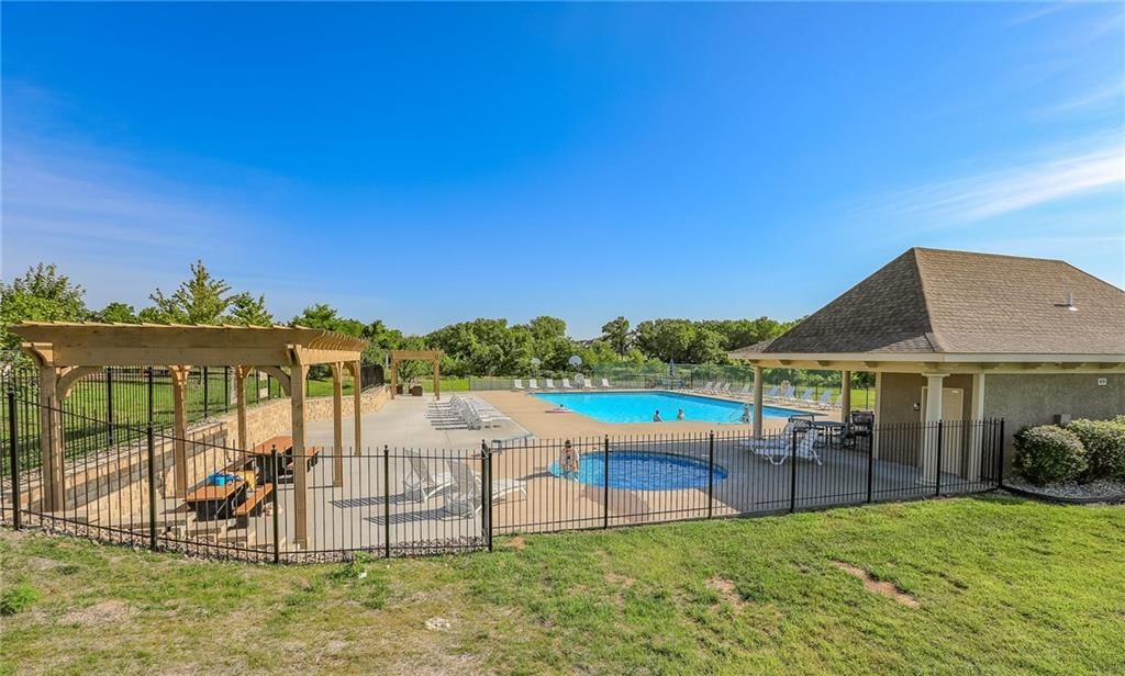 14608 Aspen Circle — photo 60