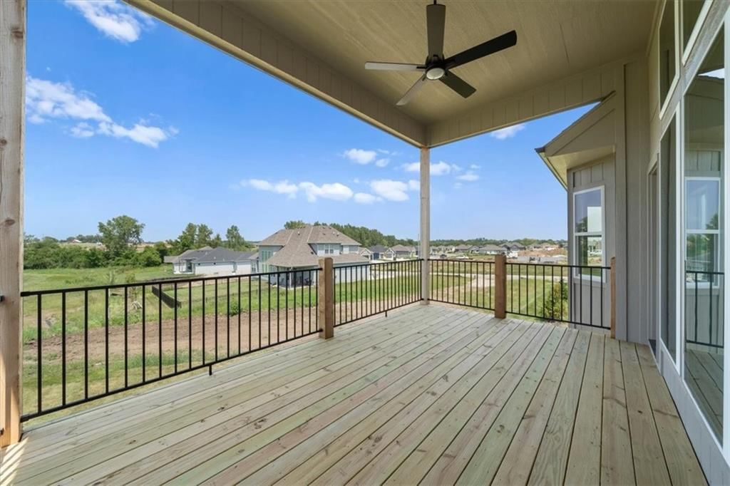 14608 Aspen Circle — photo 10