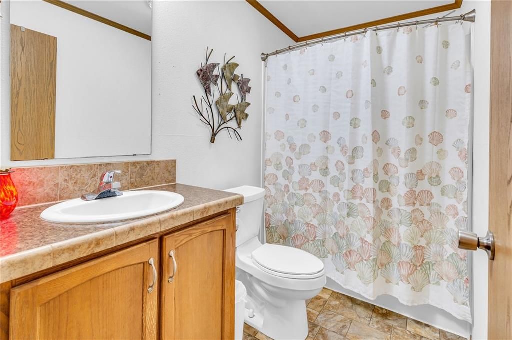 17623 Kansas Avenue — photo 15
