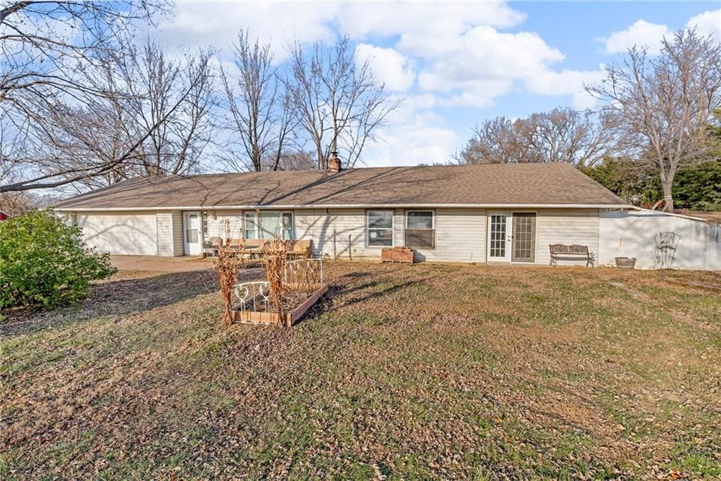 17623 Kansas Avenue — photo 17