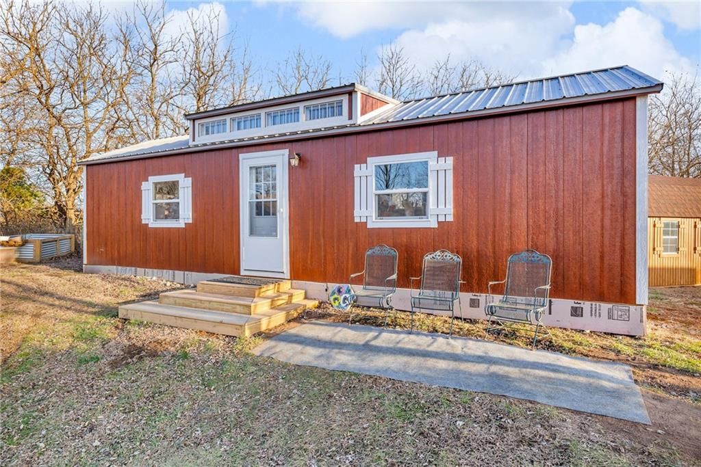 17623 Kansas Avenue — photo 18