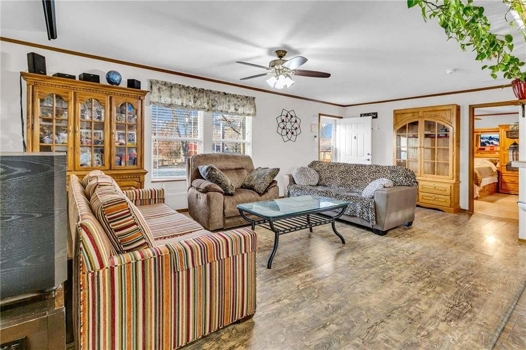 17623 Kansas Avenue — photo 6