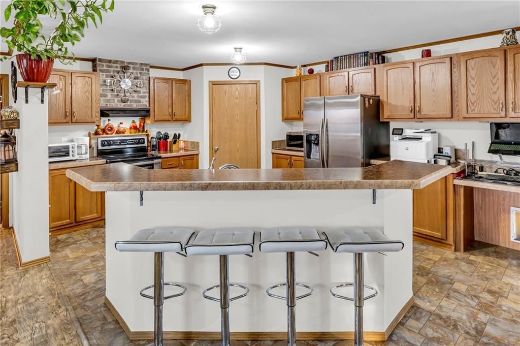 17623 Kansas Avenue — photo 7