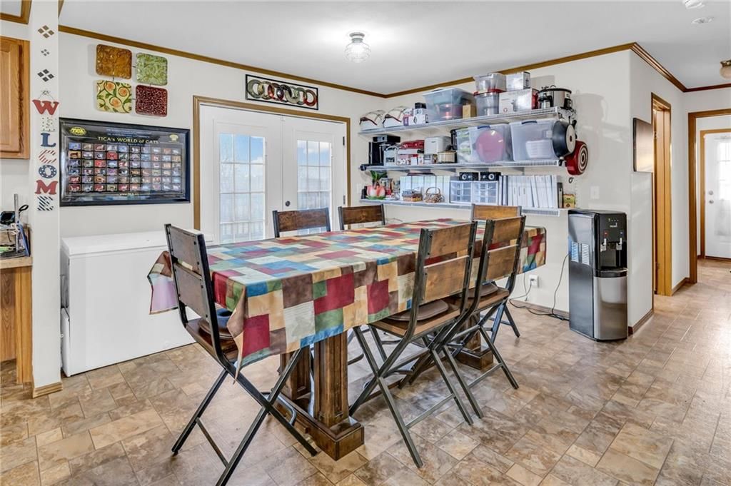 17623 Kansas Avenue — photo 10