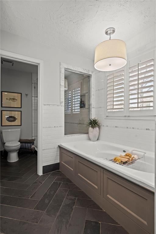 10303 Howe Lane — photo 30