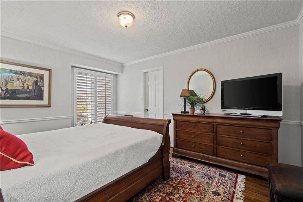 10303 Howe Lane — photo 31