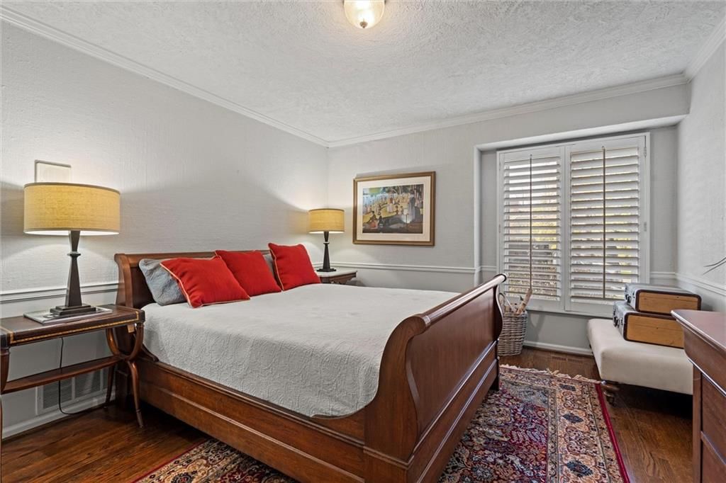 10303 Howe Lane — photo 32