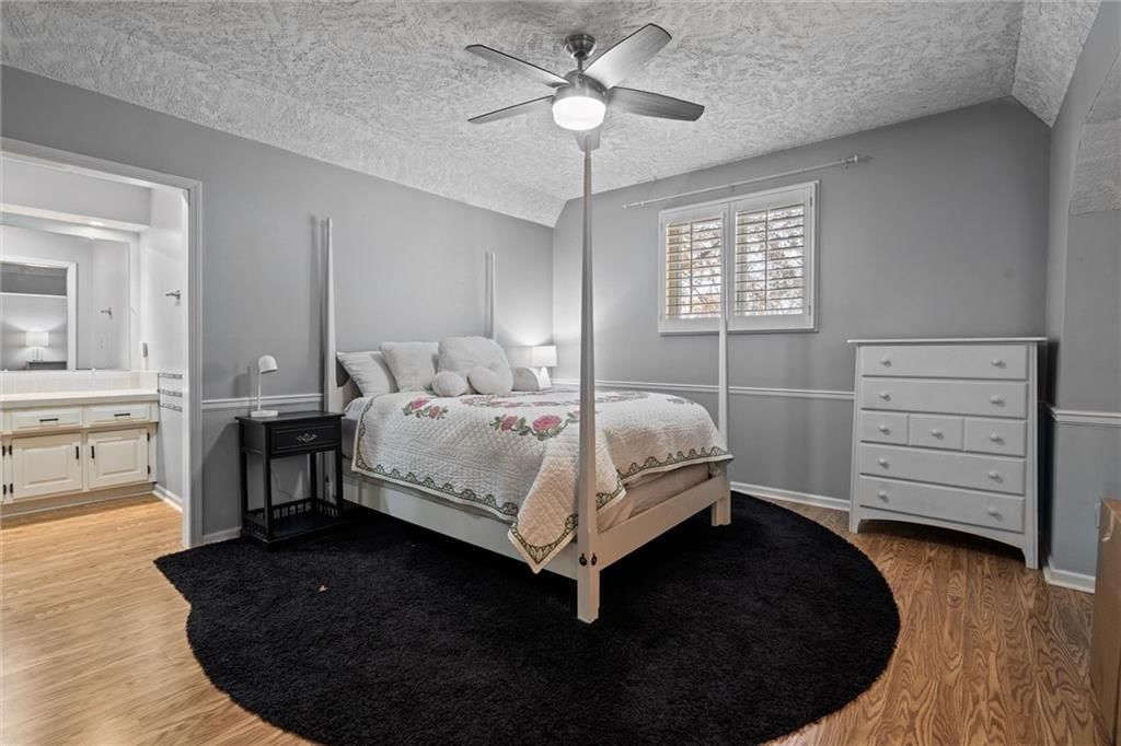 10303 Howe Lane — photo 33