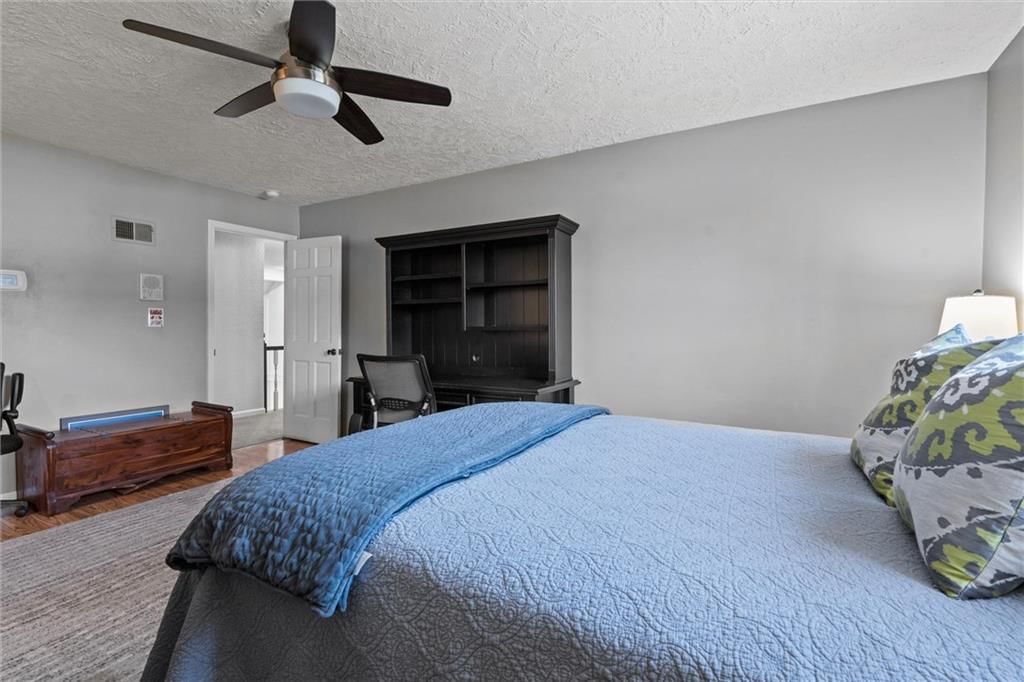 10303 Howe Lane — photo 38