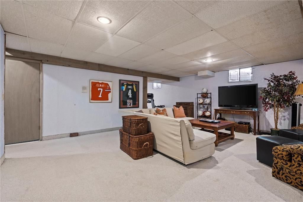10303 Howe Lane — photo 41