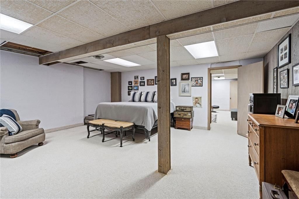 10303 Howe Lane — photo 43