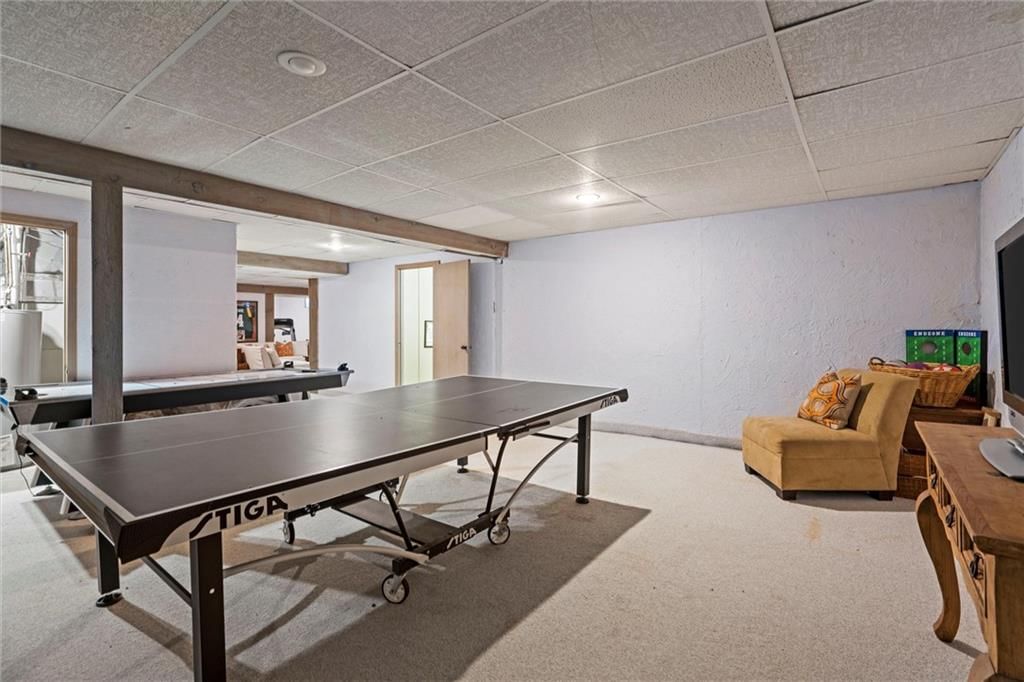 10303 Howe Lane — photo 44