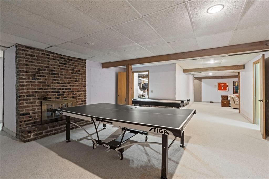 10303 Howe Lane — photo 45