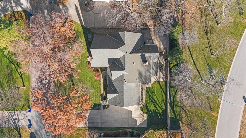 10303 Howe Lane — photo 58