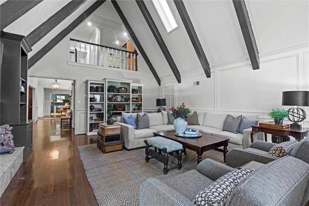 10303 Howe Lane — photo 7