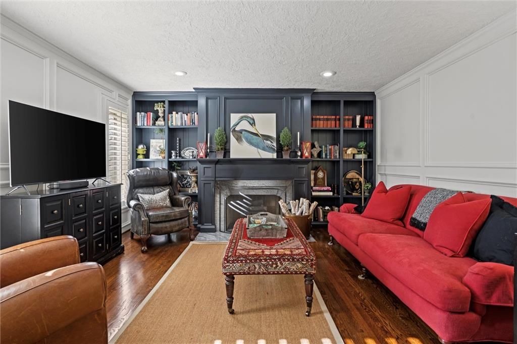 10303 Howe Lane — photo 9