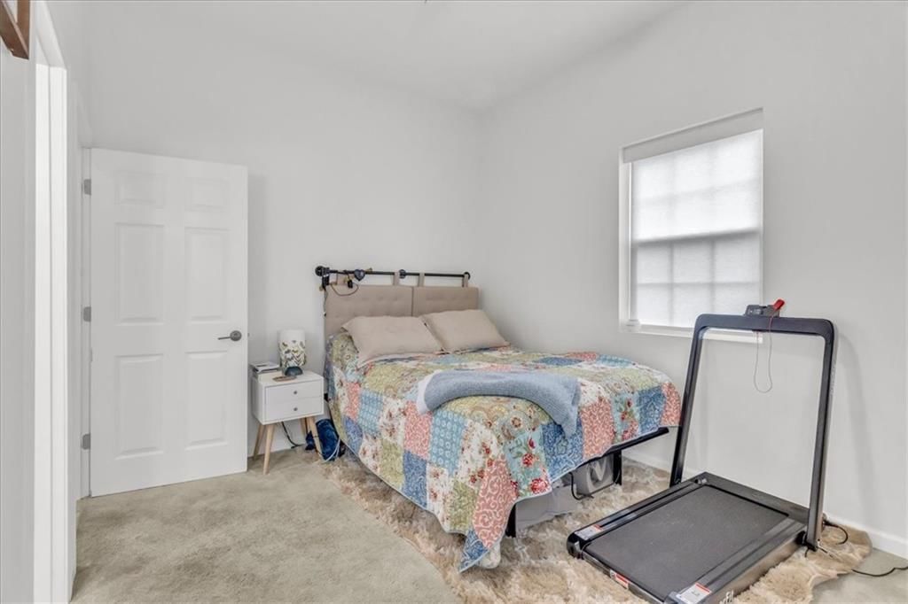 1107 E 307th Street — photo 11