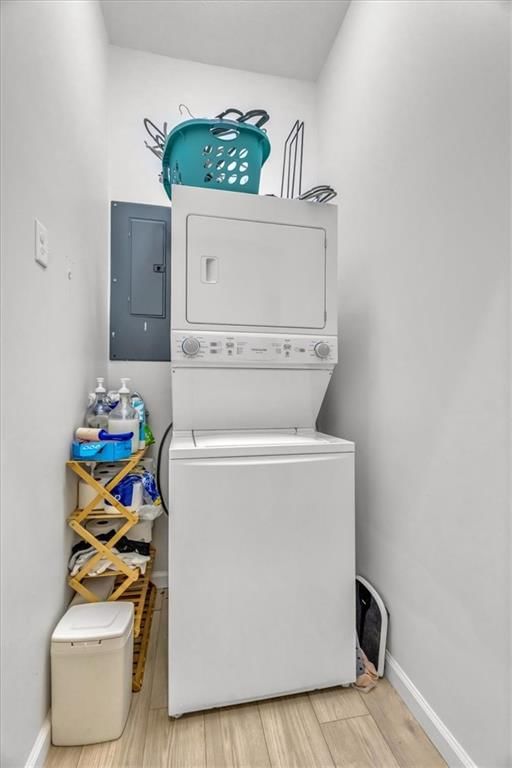 1107 E 307th Street — photo 14