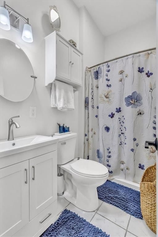 1107 E 307th Street — photo 15